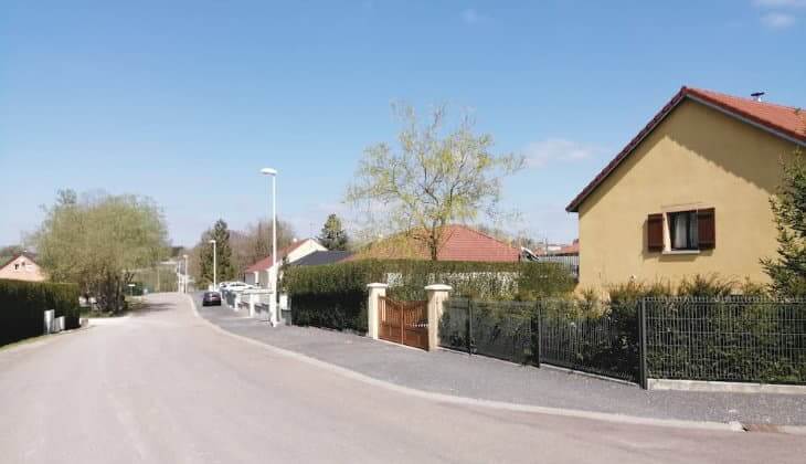 lotissement-slide-2