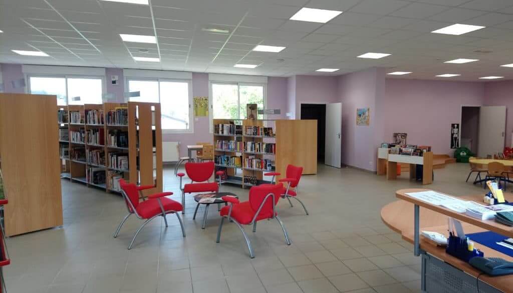 mediatheque-bibliotheque-slide-2