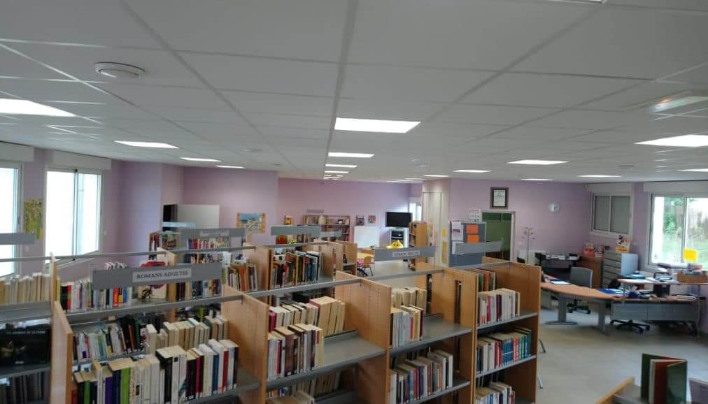 mediatheque-bibliotheque-slide-3