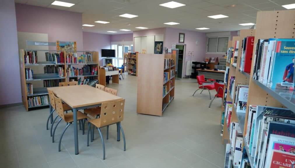 mediatheque-bibliotheque-slide-4
