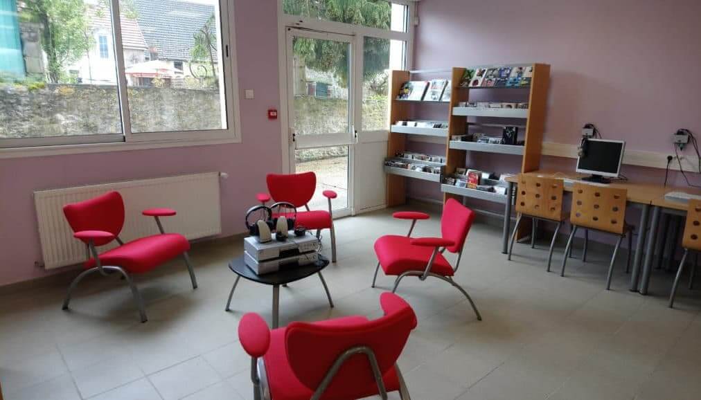 mediatheque-bibliotheque-slide-5
