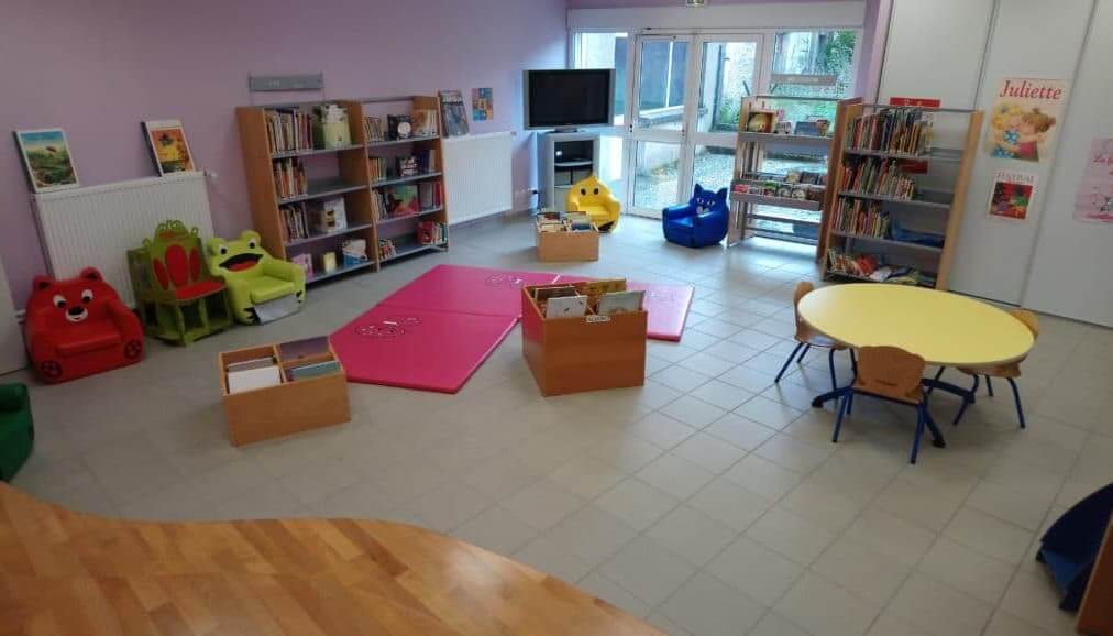 mediatheque-bibliotheque-slide-6