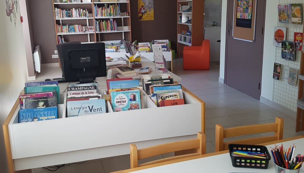 mediatheque-bibliotheque-slide-7