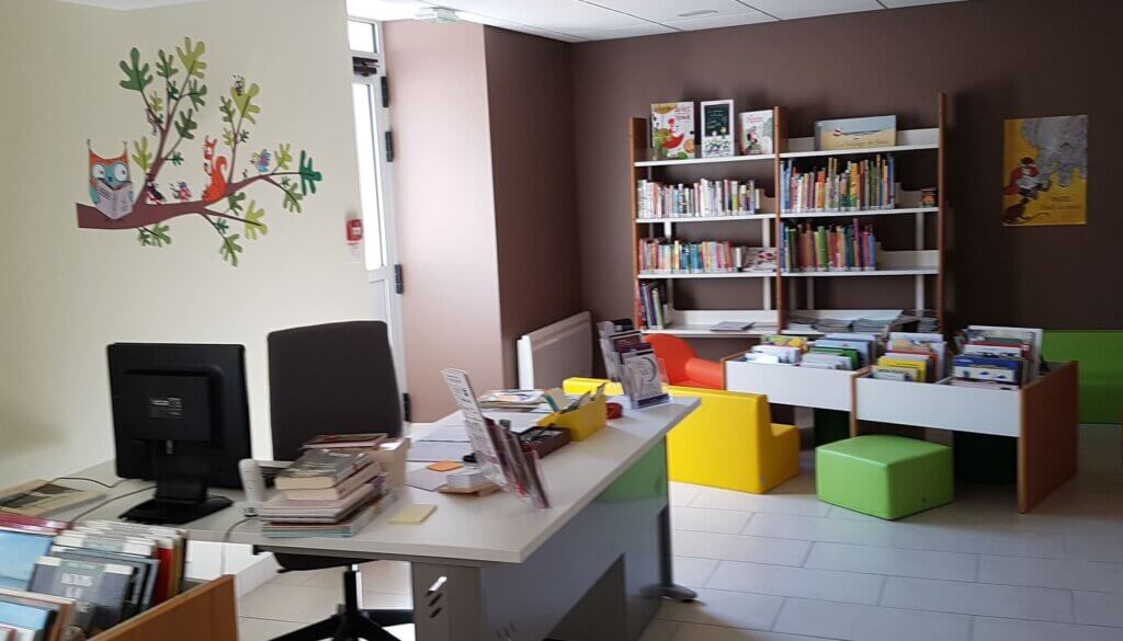 mediatheque-bibliotheque-slide-8