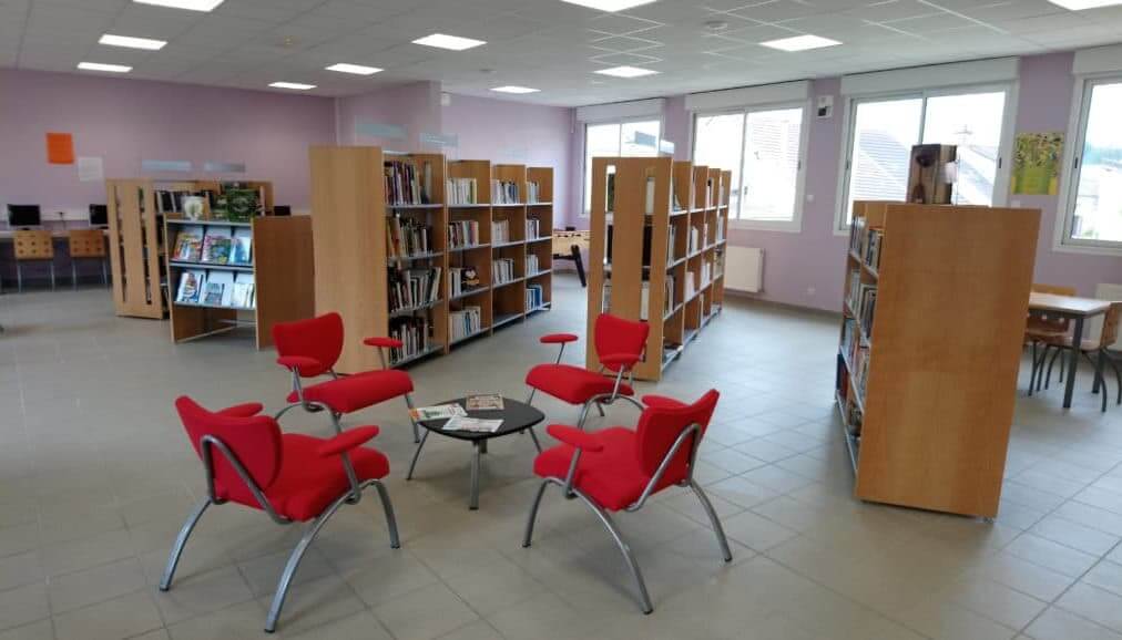 mediatheque-bibliotheque-slide