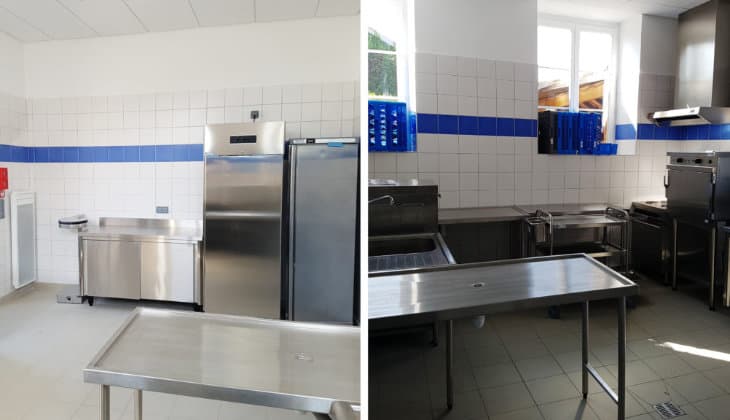 salle-des-fetes-le-puits-2