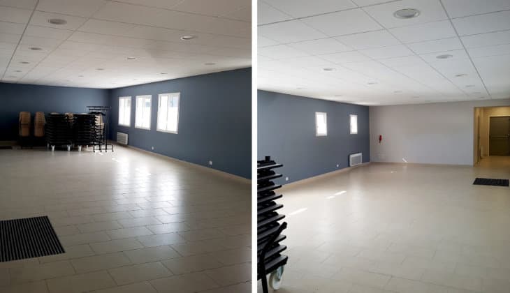 salle-des-fetes-le-puits